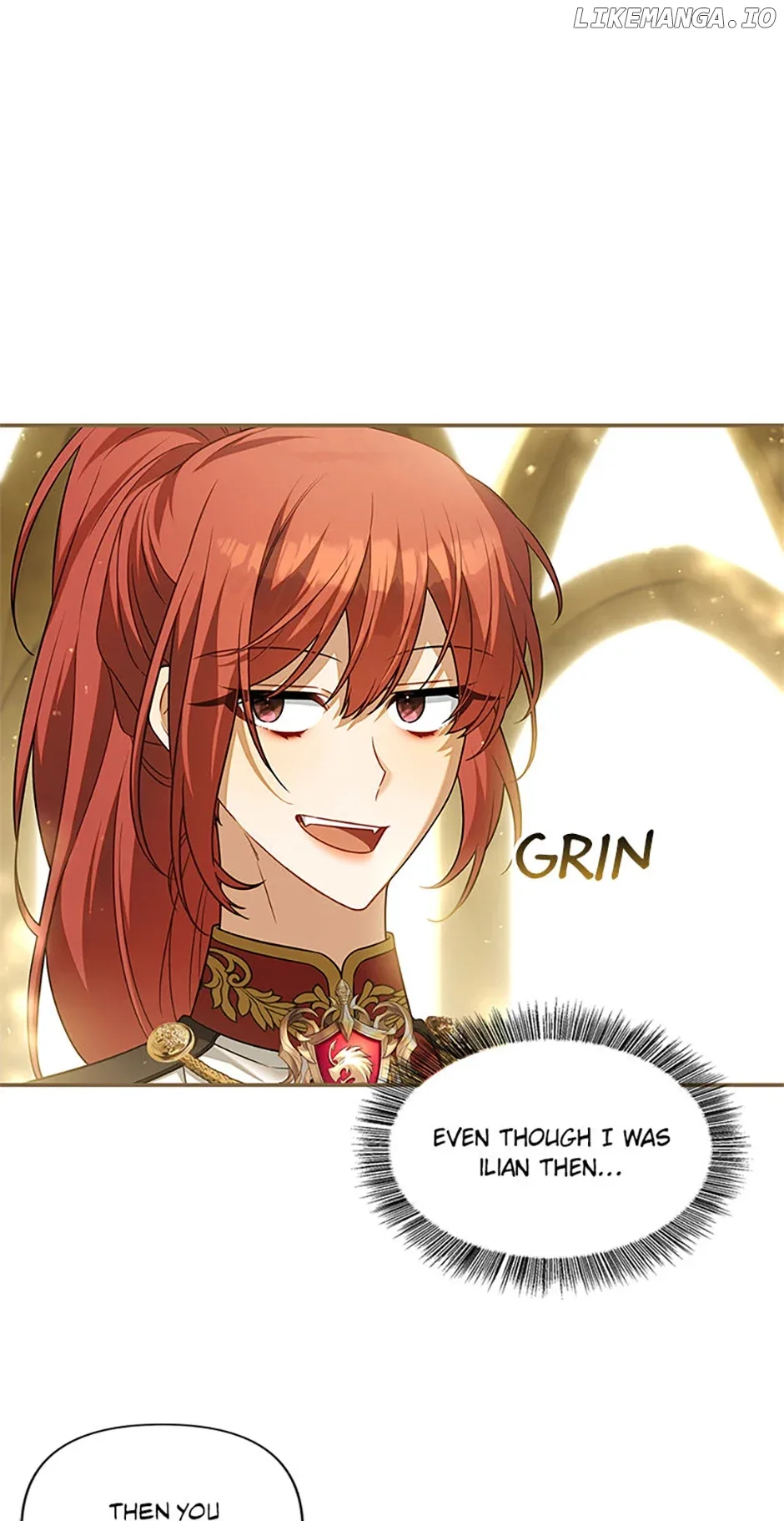 Time To Dedicate Your Death Chapter 71 page 55