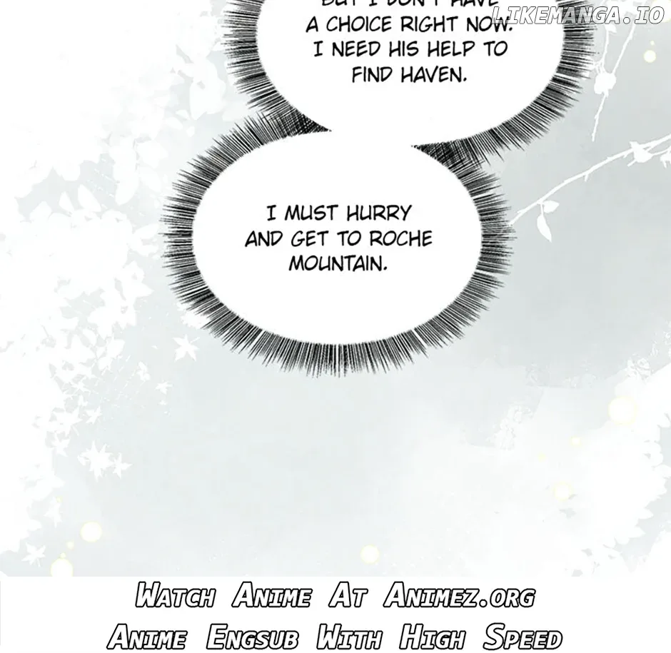 Time To Dedicate Your Death Chapter 77 page 89