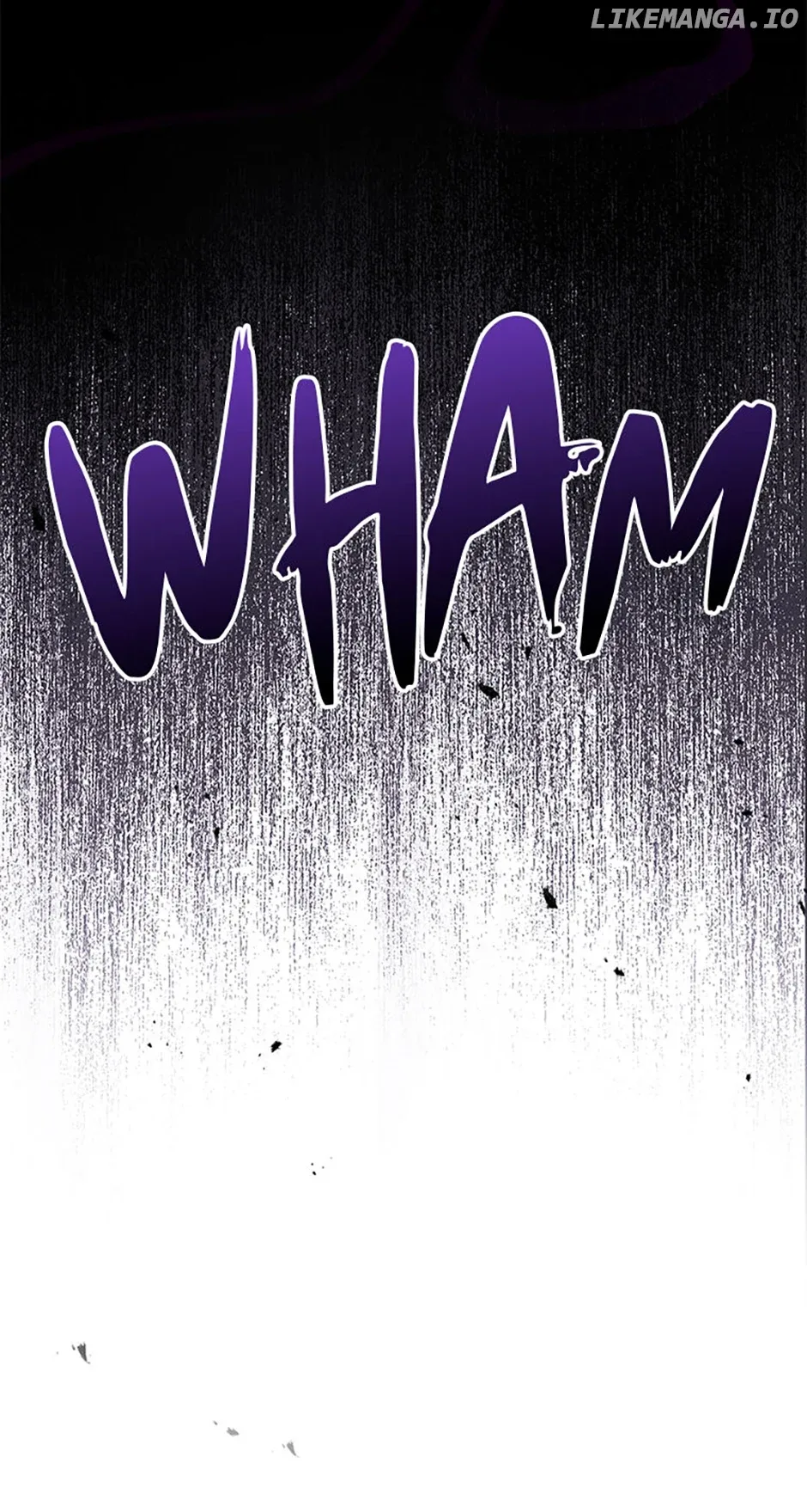 Time To Dedicate Your Death Chapter 77 page 63