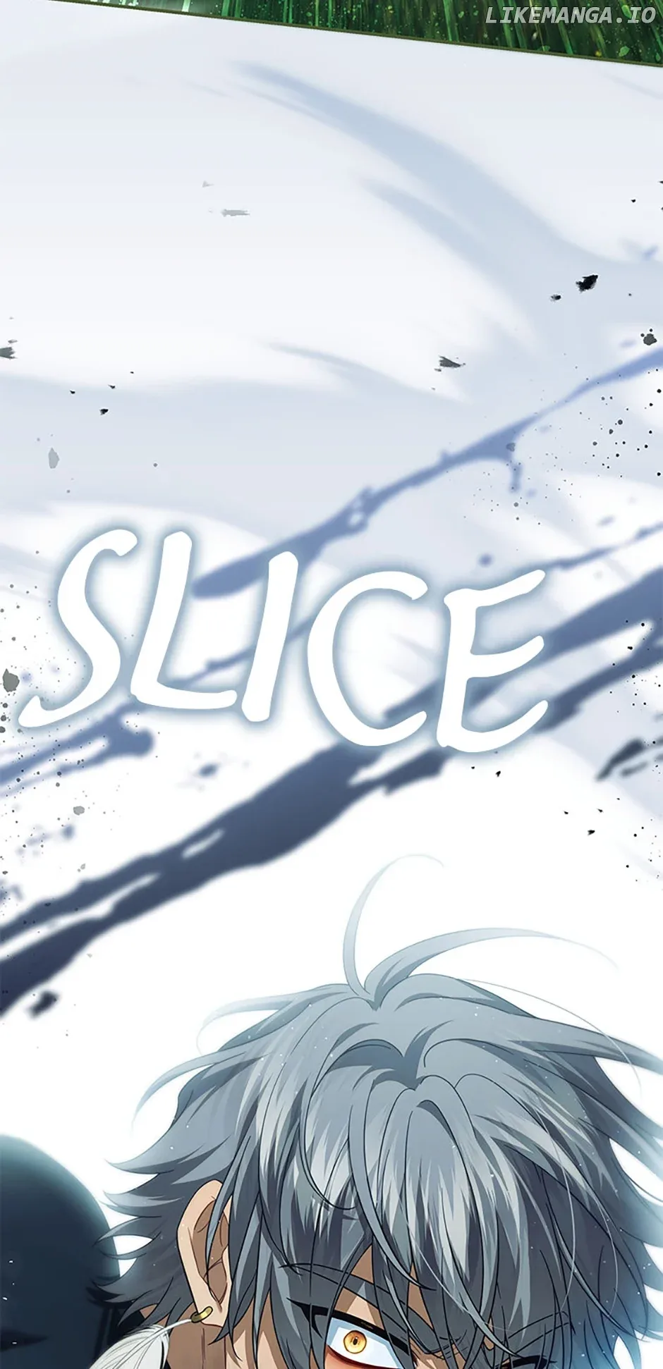 Time To Dedicate Your Death Chapter 77 page 82