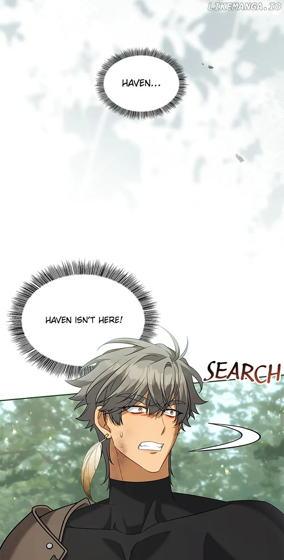 Time To Dedicate Your Death Chapter 77 page 65