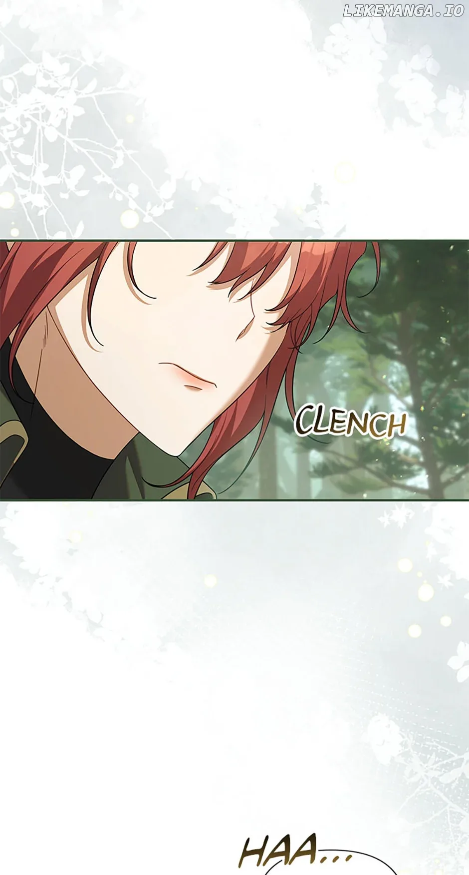 Time To Dedicate Your Death Chapter 77 page 51