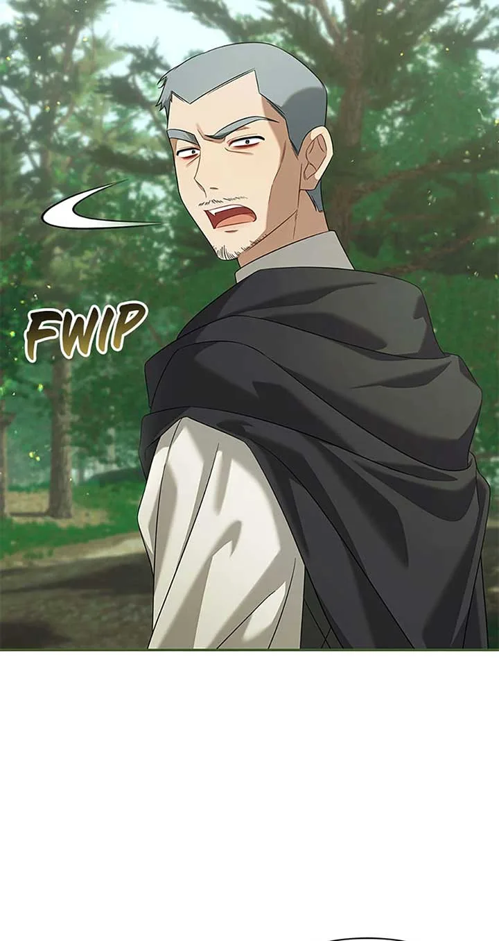 Time To Dedicate Your Death Chapter 78 page 12