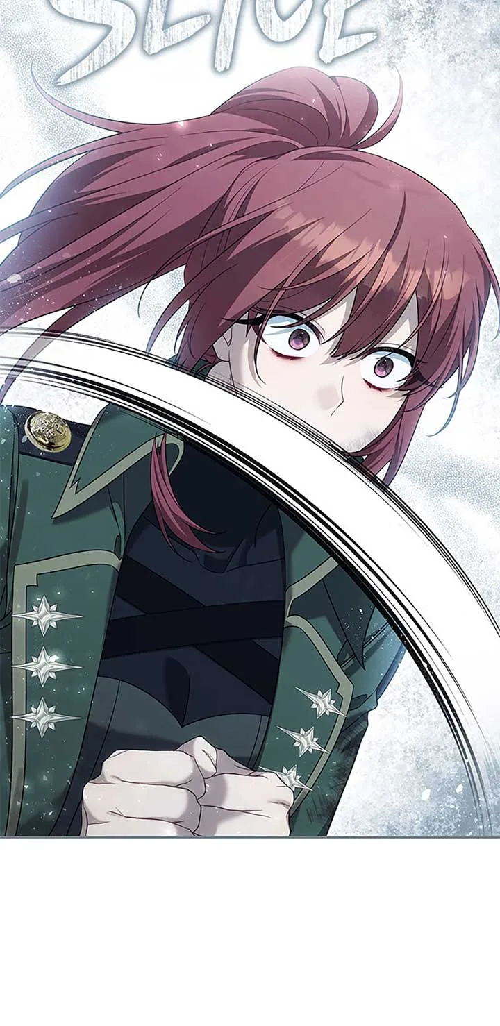Time To Dedicate Your Death Chapter 78 page 40