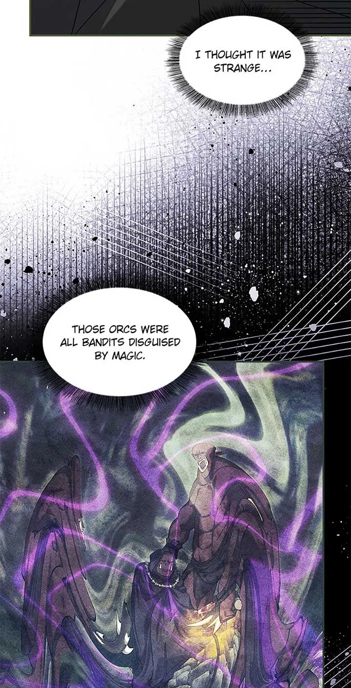 Time To Dedicate Your Death Chapter 78 page 5