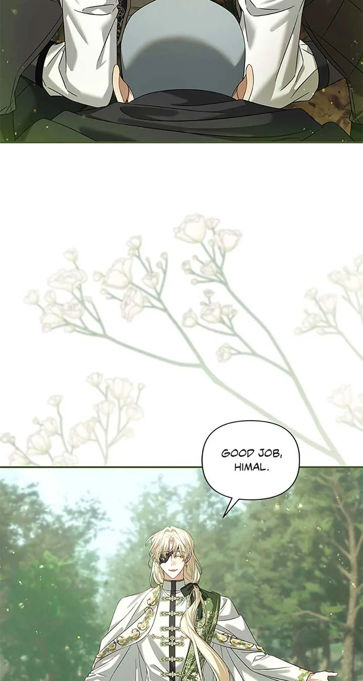 Time To Dedicate Your Death Chapter 78 page 23