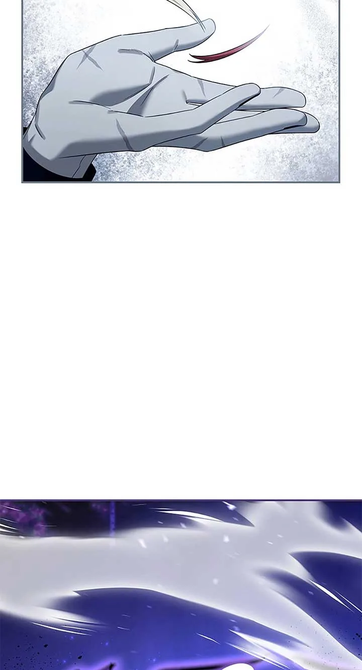 Time To Dedicate Your Death Chapter 78 page 46