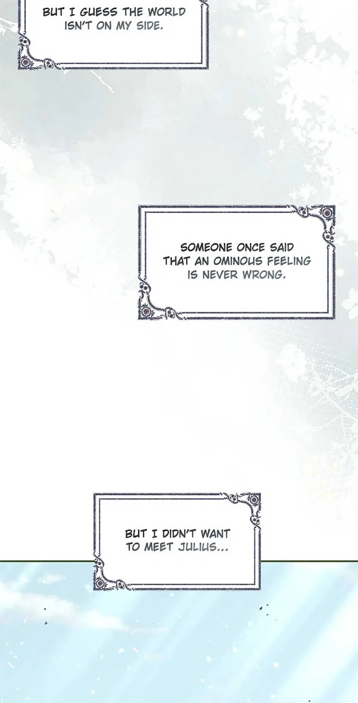 Time To Dedicate Your Death Chapter 78 page 78