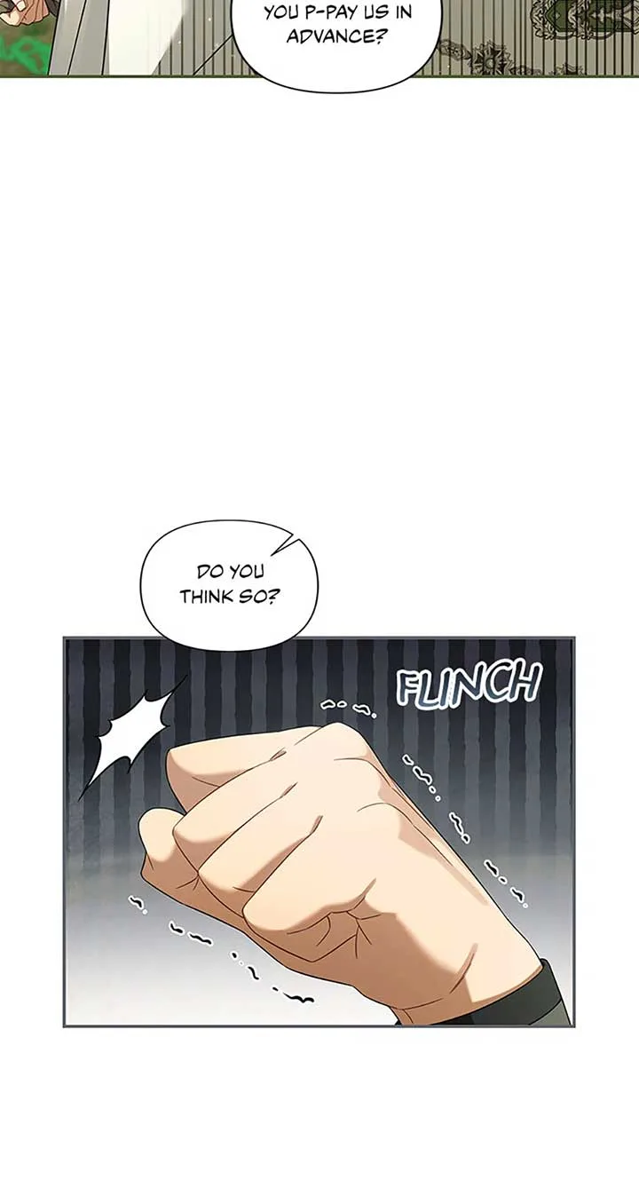 Time To Dedicate Your Death Chapter 78 page 69