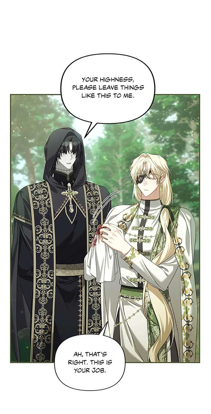 Time To Dedicate Your Death Chapter 78 page 73