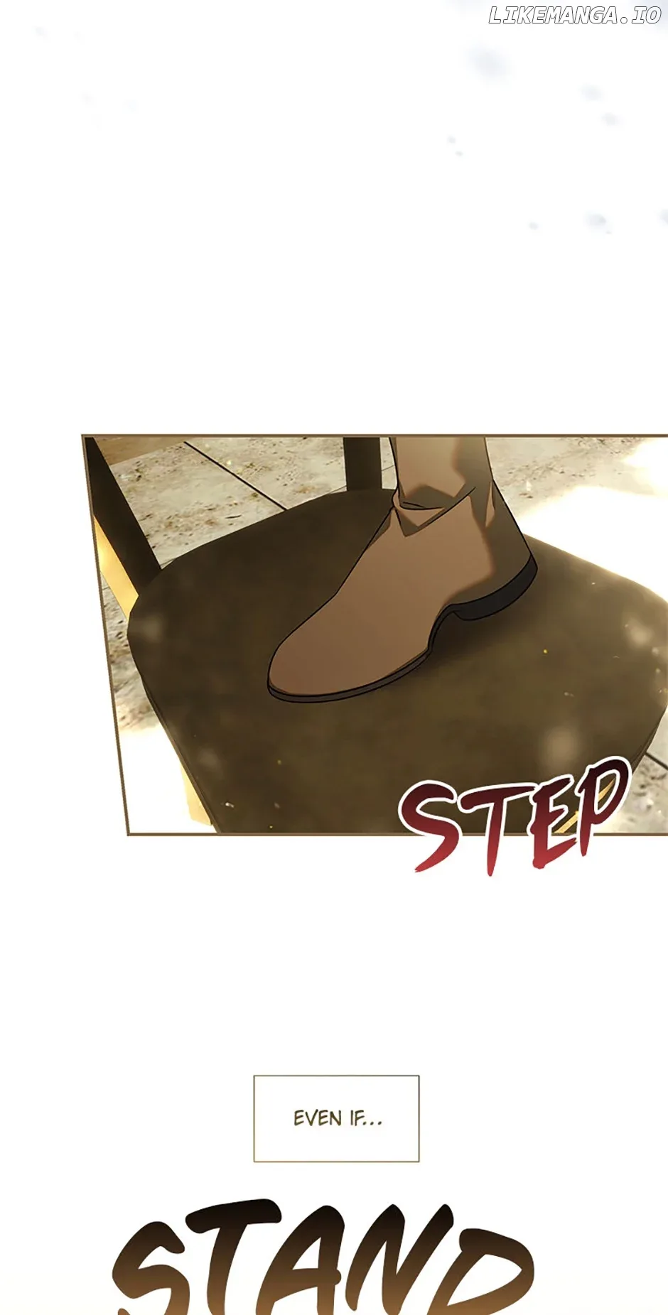 Time To Dedicate Your Death Chapter 71 page 65