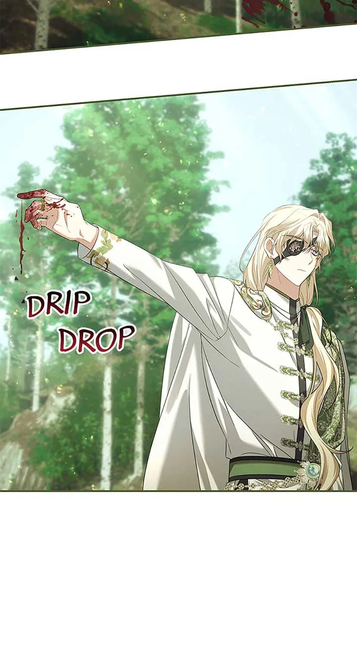 Time To Dedicate Your Death Chapter 78 page 72