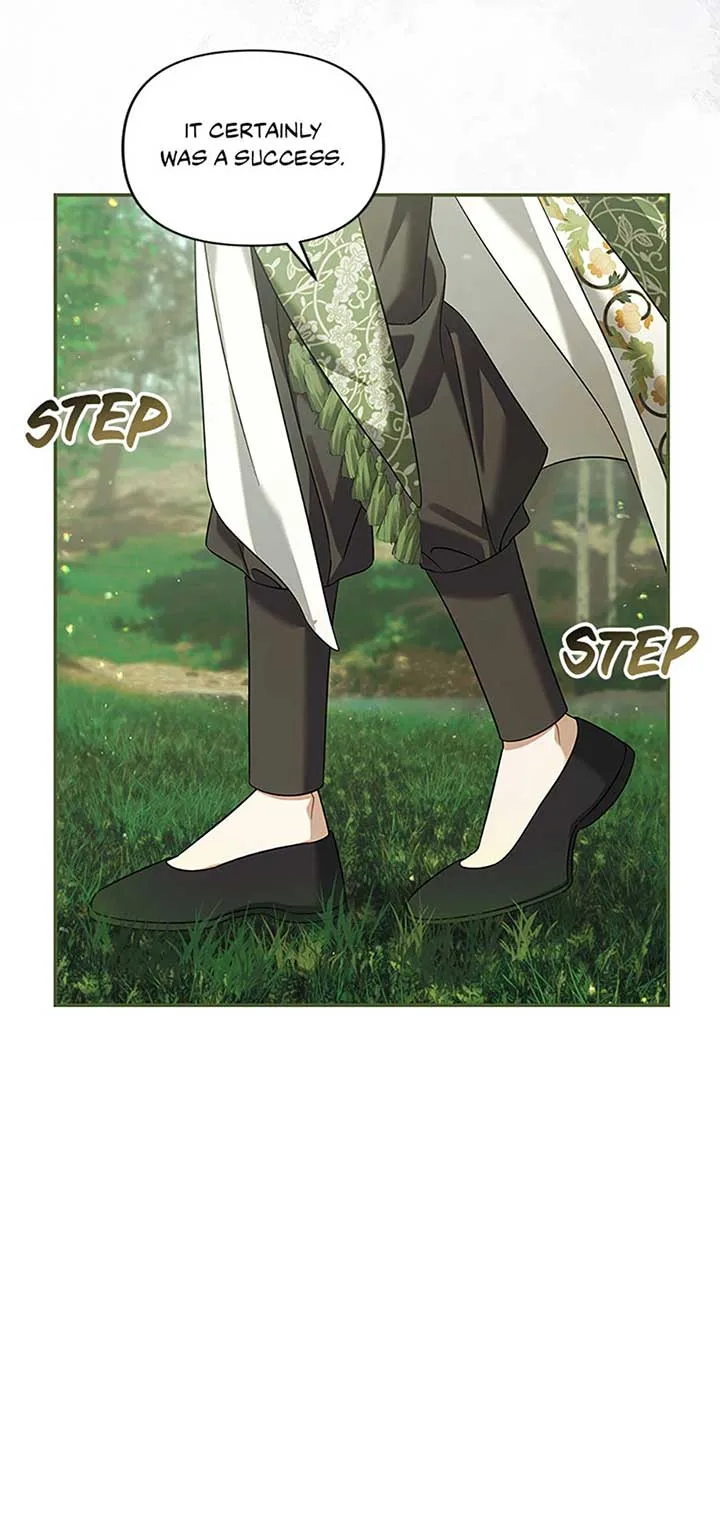 Time To Dedicate Your Death Chapter 78 page 58