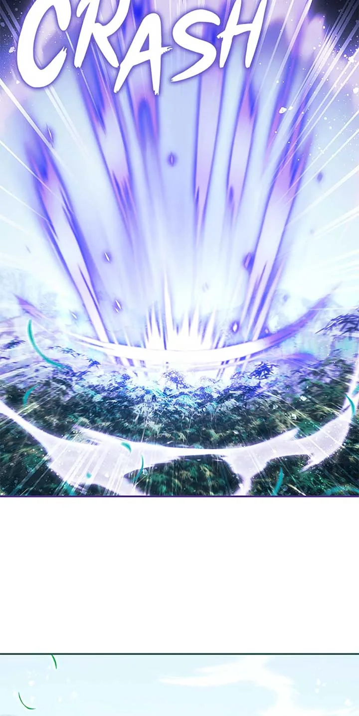 Time To Dedicate Your Death Chapter 78 page 50