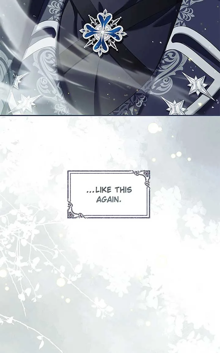 Time To Dedicate Your Death Chapter 78 page 81