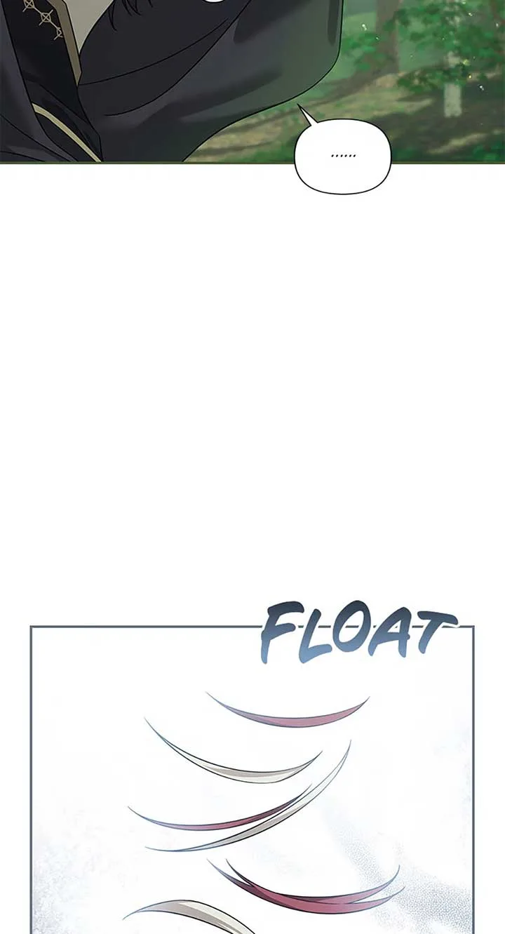 Time To Dedicate Your Death Chapter 78 page 45