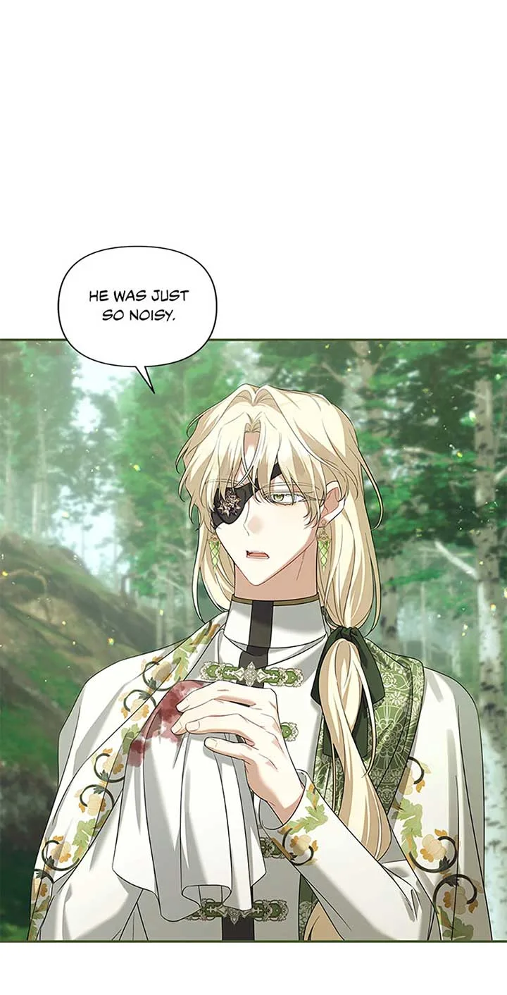 Time To Dedicate Your Death Chapter 78 page 74