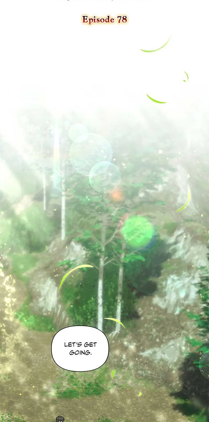 Time To Dedicate Your Death Chapter 78 page 63