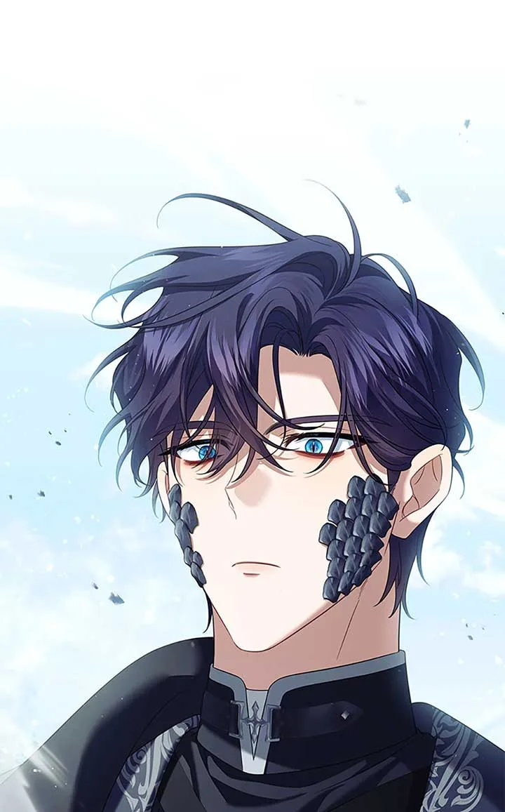 Time To Dedicate Your Death Chapter 78 page 80