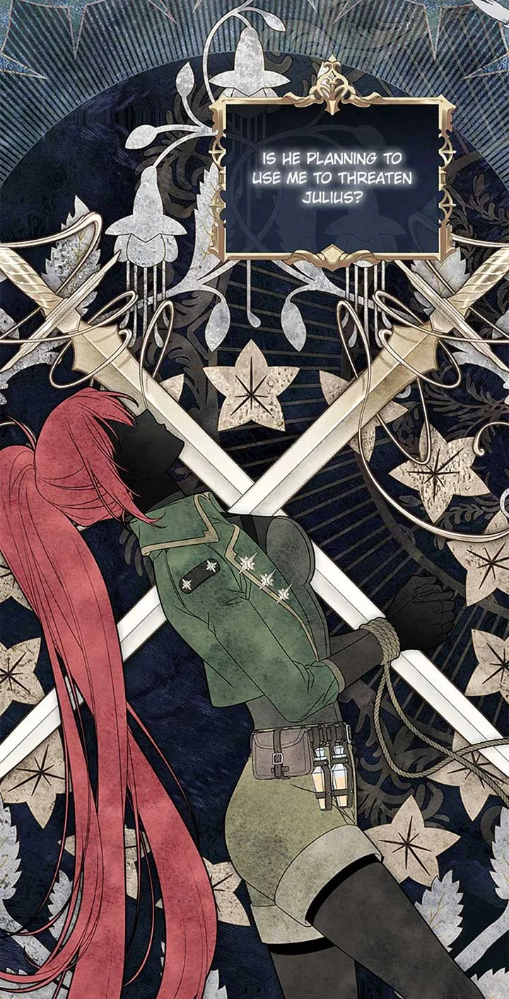 Time To Dedicate Your Death Chapter 78 page 76
