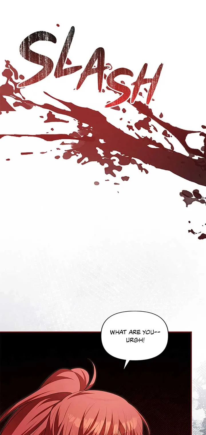 Time To Dedicate Your Death Chapter 78 page 55
