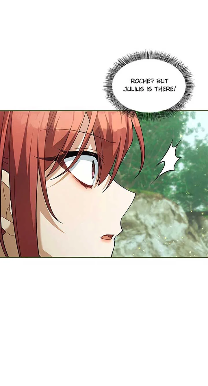 Time To Dedicate Your Death Chapter 78 page 67