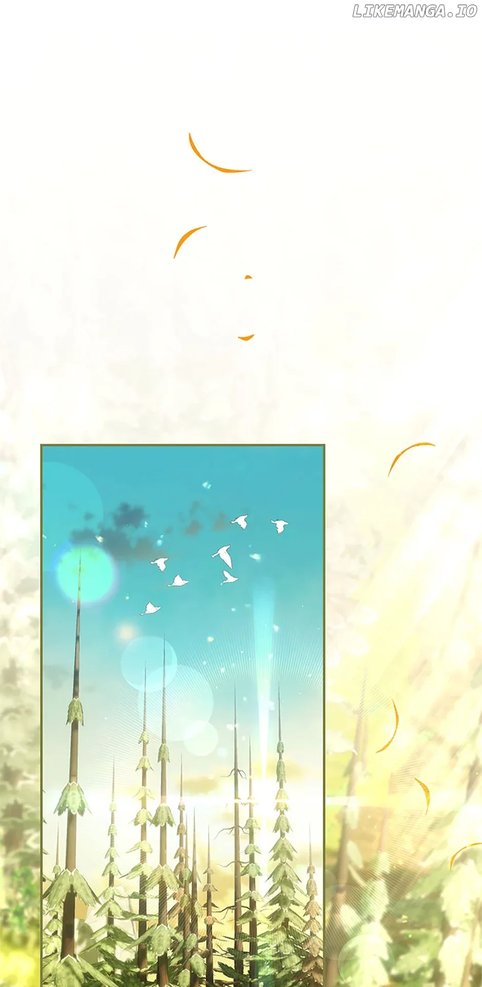 Time To Dedicate Your Death Chapter 74 page 2