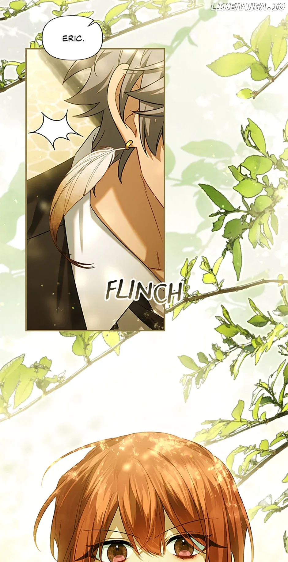 Time To Dedicate Your Death Chapter 70 page 62