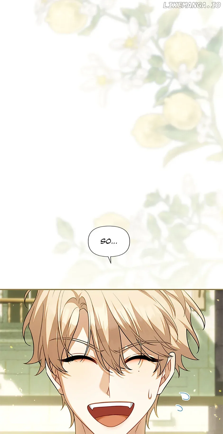 Time To Dedicate Your Death Chapter 70 page 47