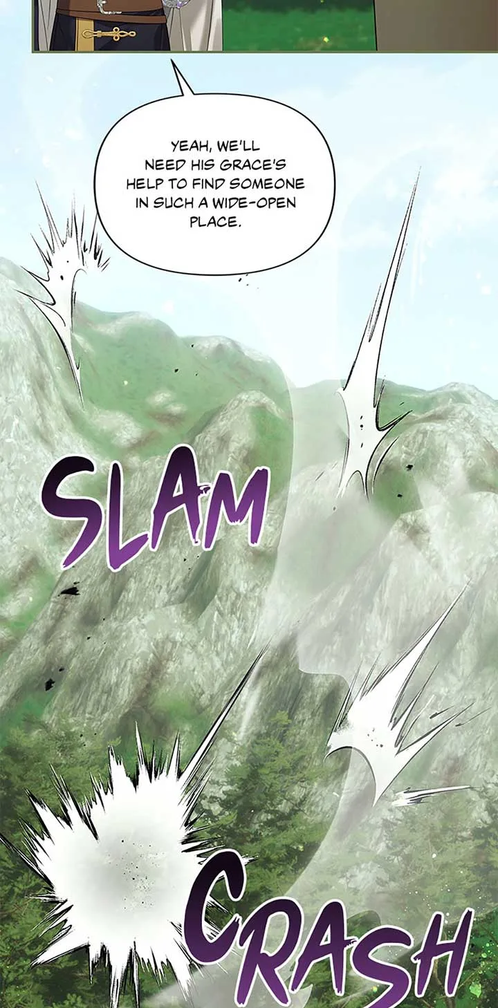 Time To Dedicate Your Death Chapter 79 page 17