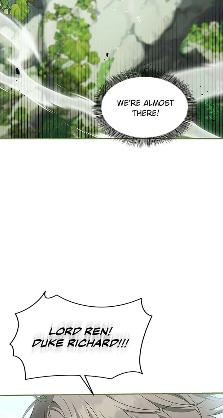 Time To Dedicate Your Death Chapter 79 page 26