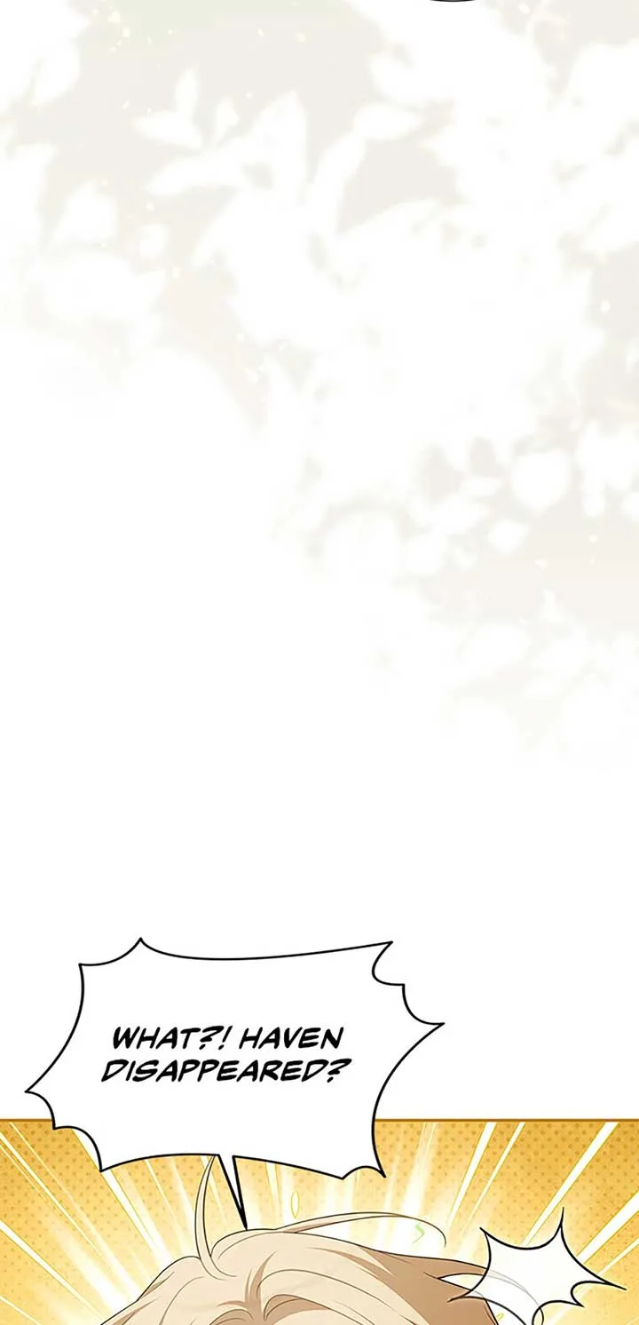 Time To Dedicate Your Death Chapter 79 page 12