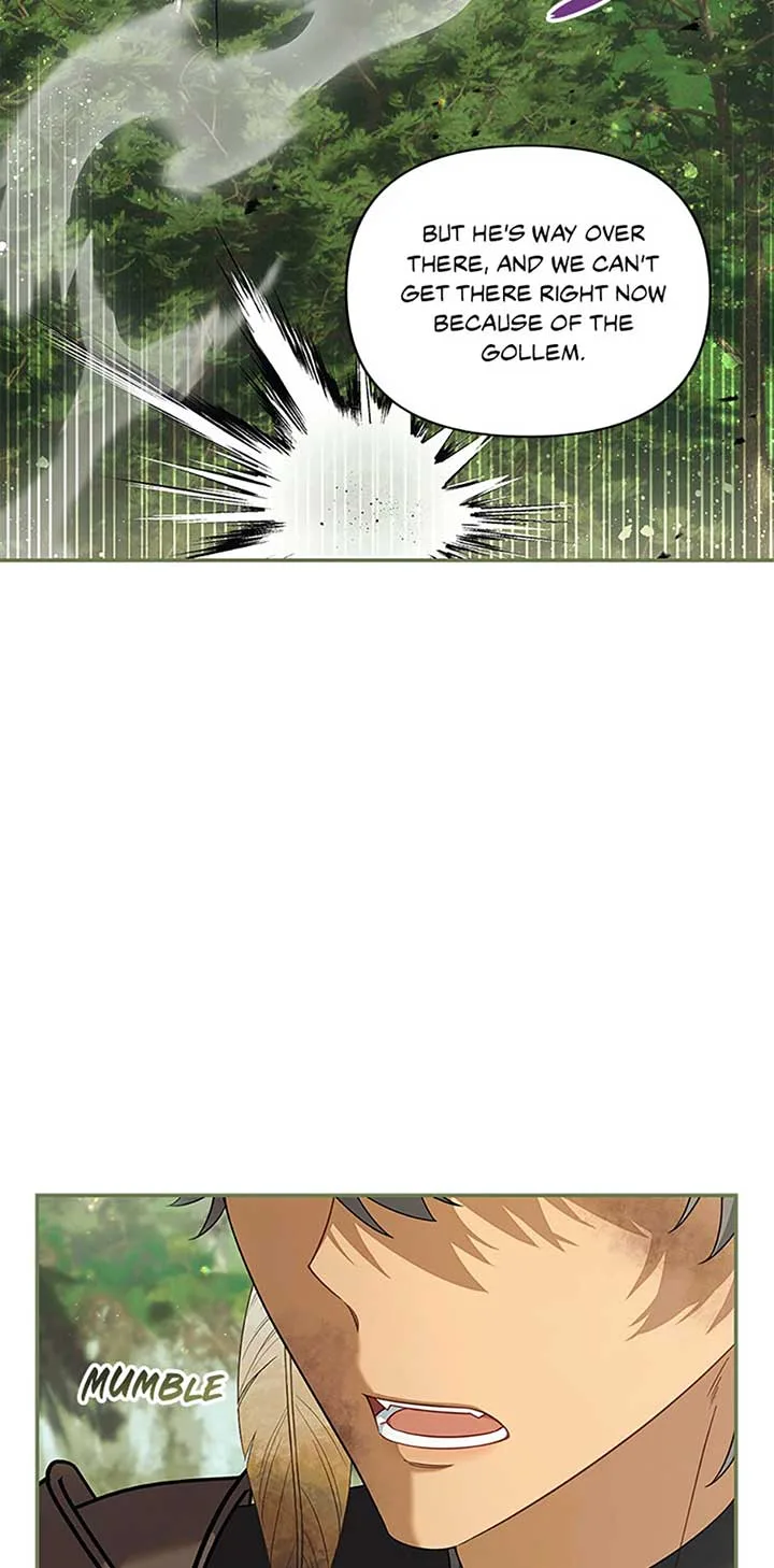 Time To Dedicate Your Death Chapter 79 page 18