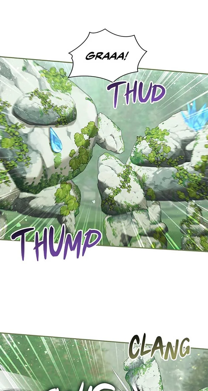 Time To Dedicate Your Death Chapter 79 page 23