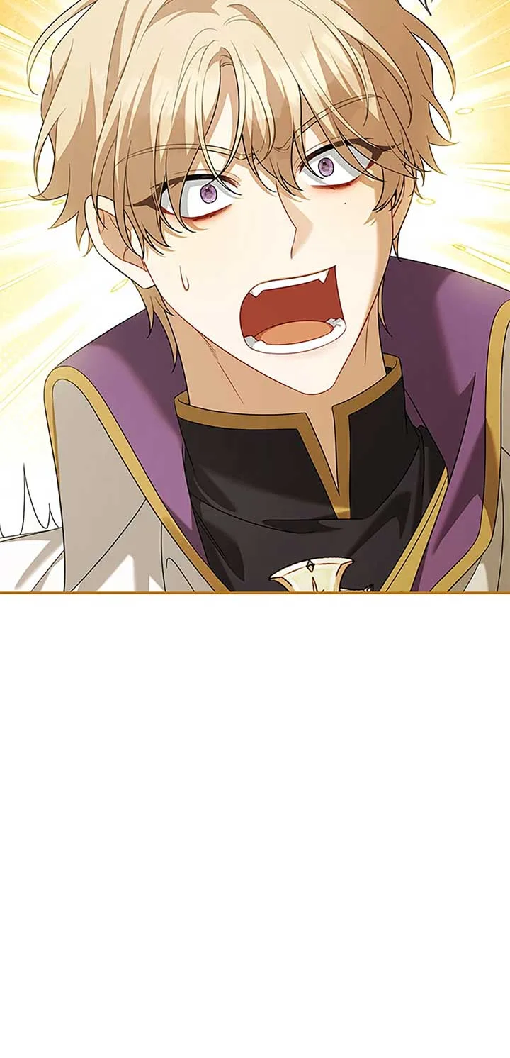 Time To Dedicate Your Death Chapter 79 page 13