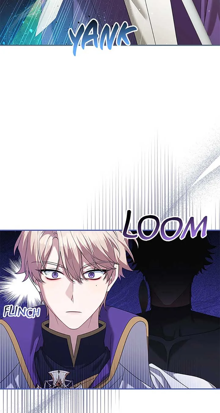 Time To Dedicate Your Death Chapter 79 page 6