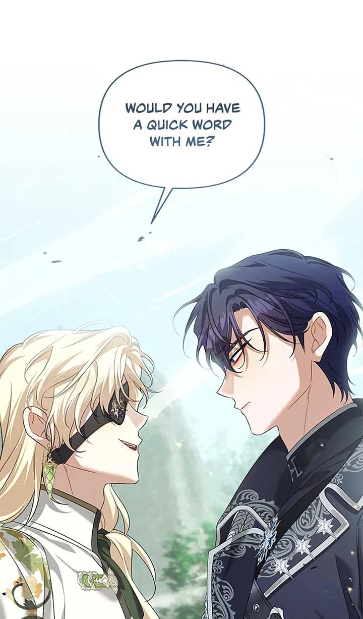 Time To Dedicate Your Death Chapter 79 page 86