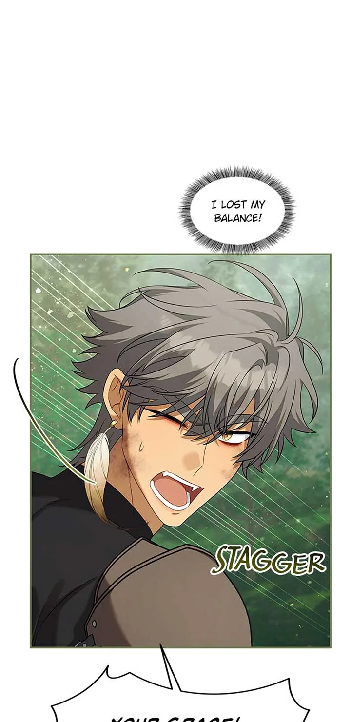 Time To Dedicate Your Death Chapter 79 page 31