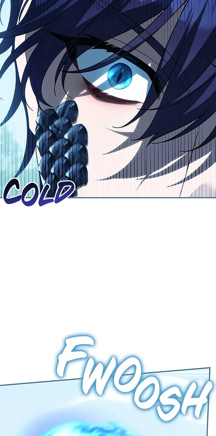 Time To Dedicate Your Death Chapter 79 page 47