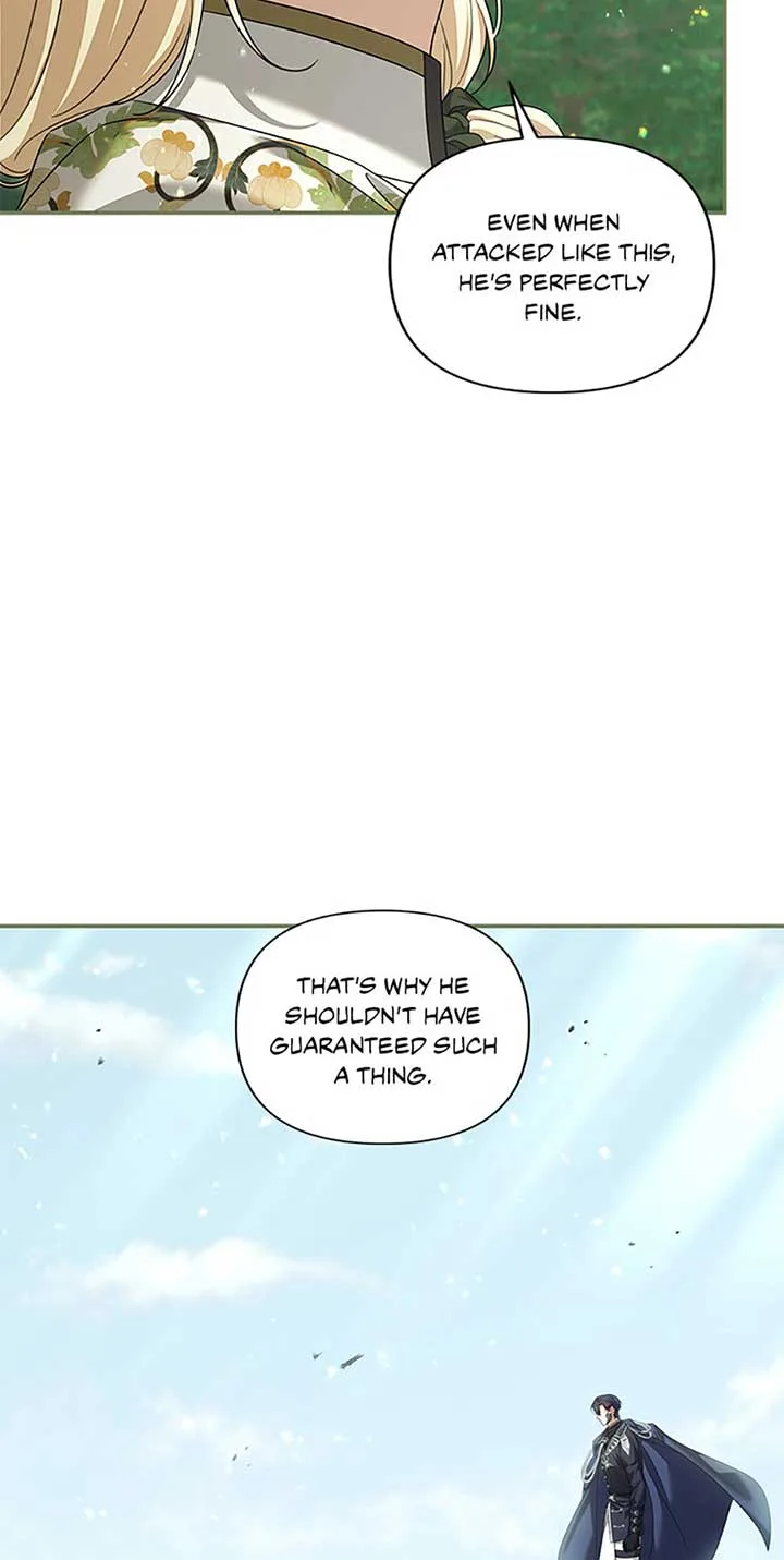Time To Dedicate Your Death Chapter 79 page 75