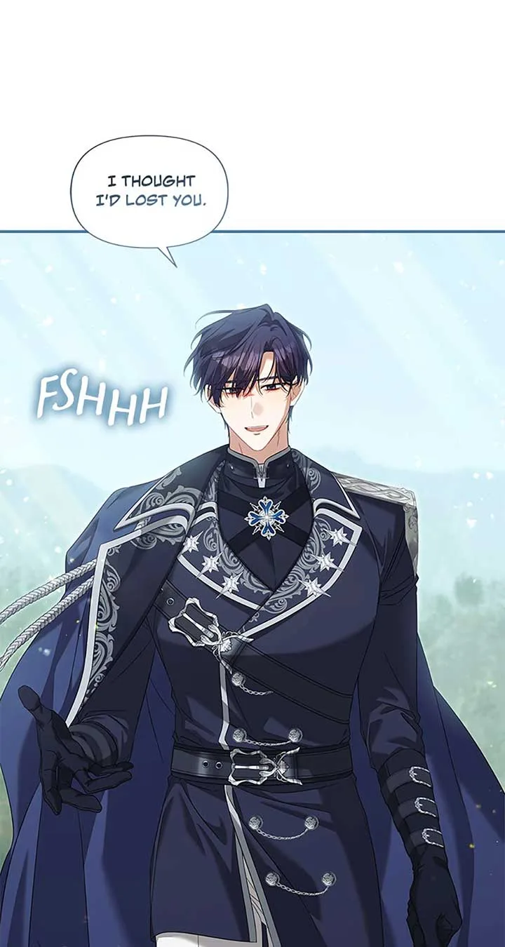 Time To Dedicate Your Death Chapter 79 page 79
