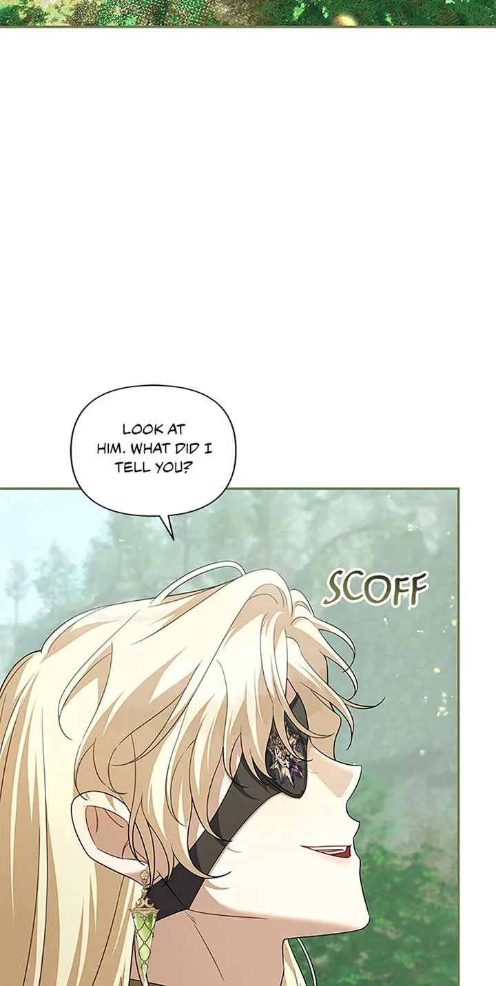 Time To Dedicate Your Death Chapter 79 page 74