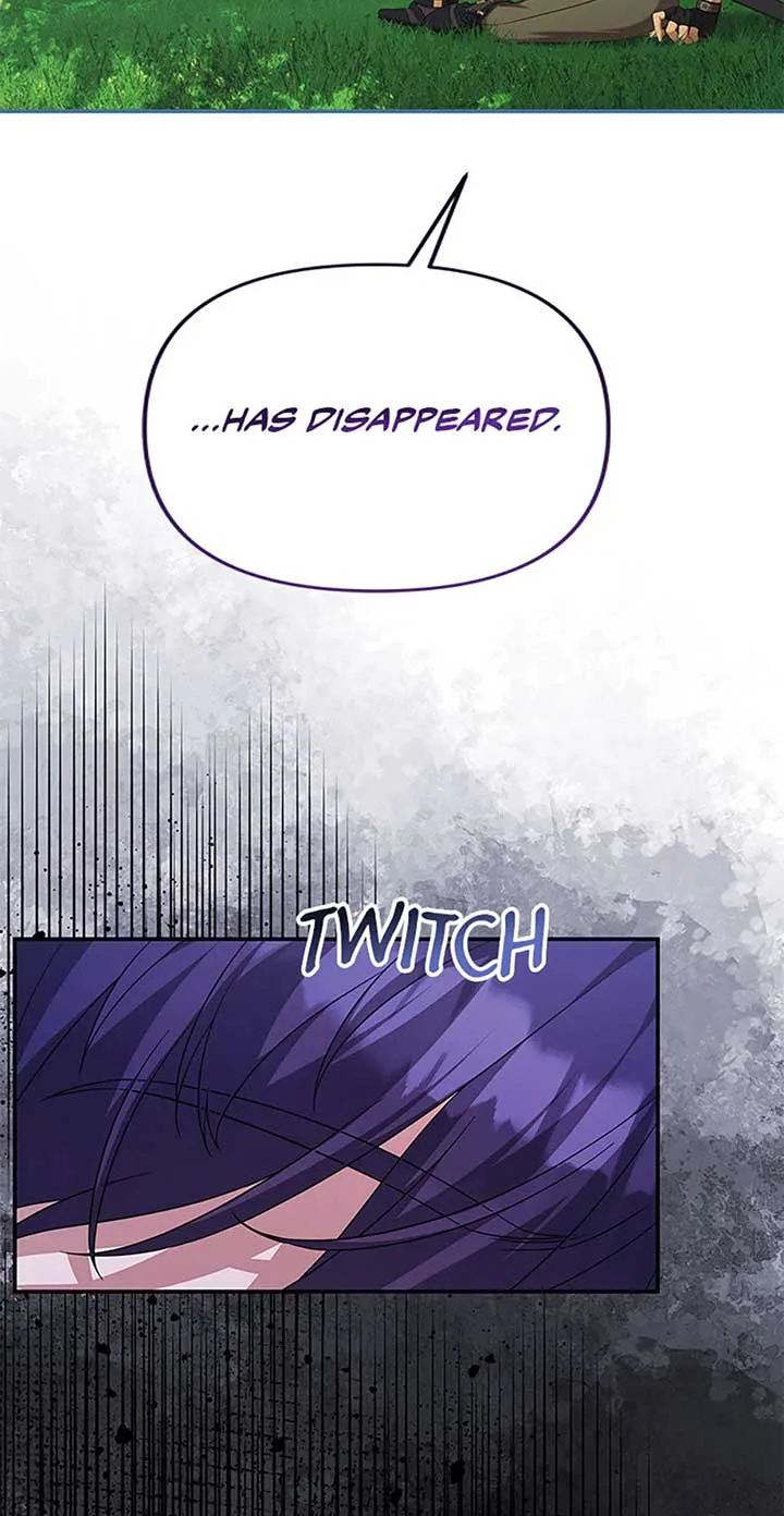 Time To Dedicate Your Death Chapter 79 page 38