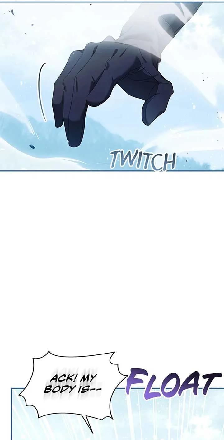 Time To Dedicate Your Death Chapter 79 page 56