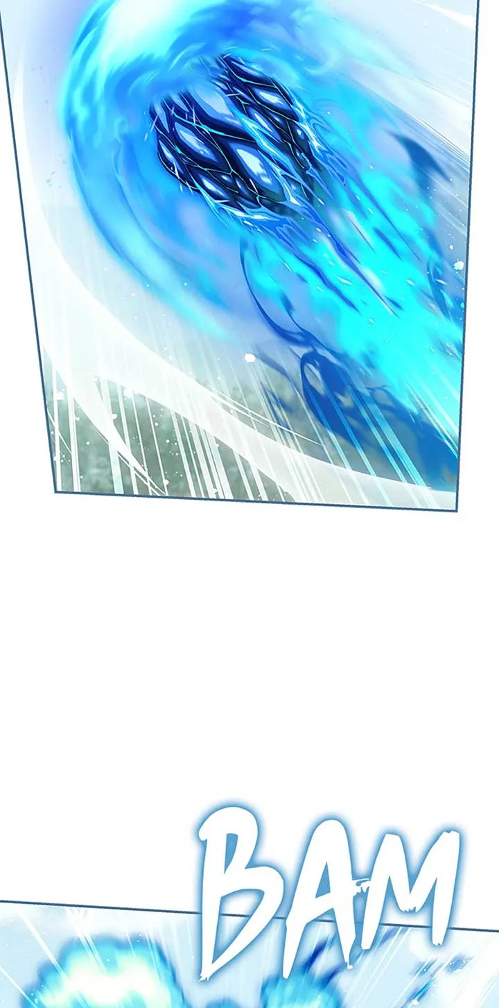 Time To Dedicate Your Death Chapter 79 page 48