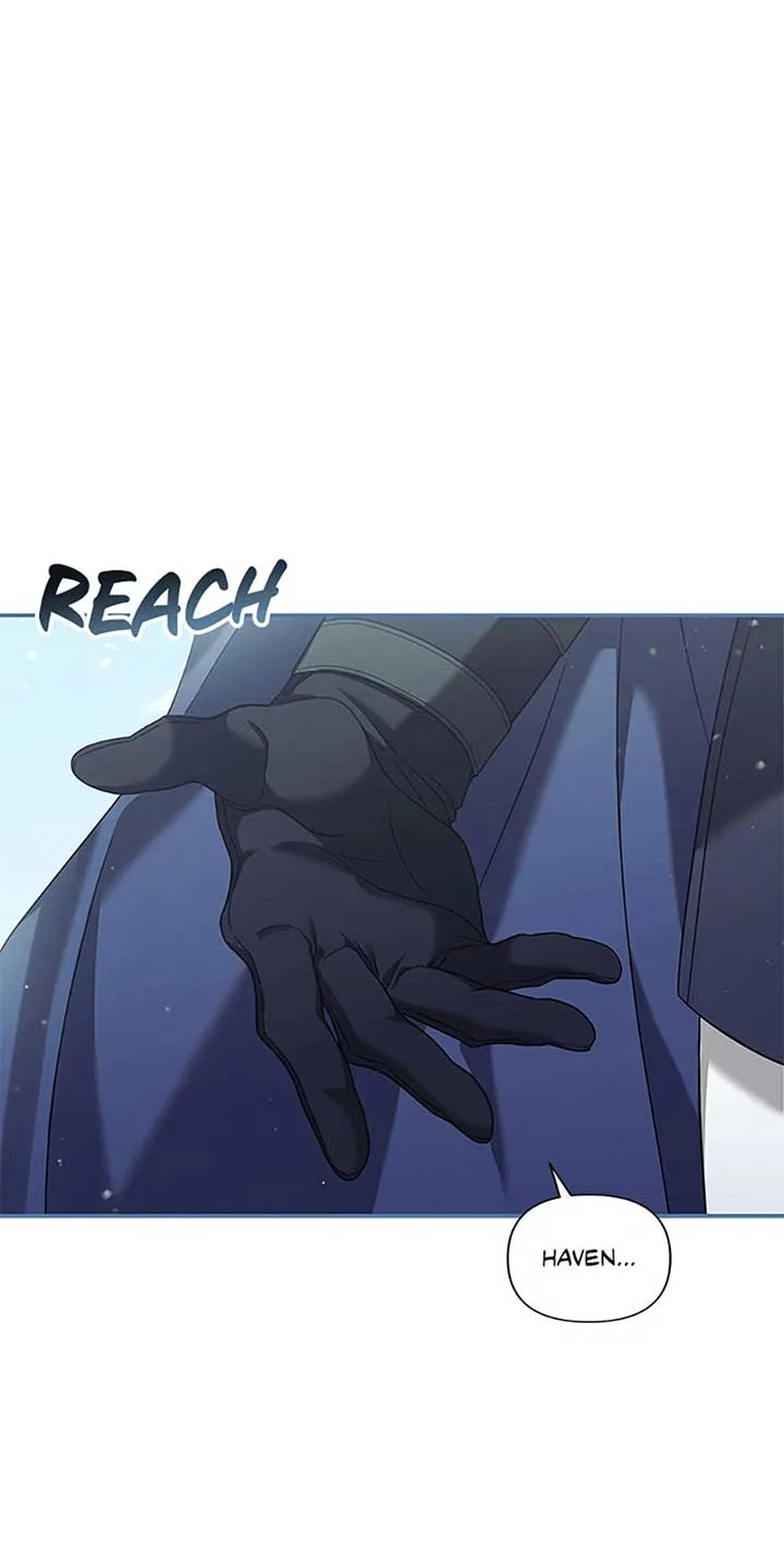 Time To Dedicate Your Death Chapter 79 page 78