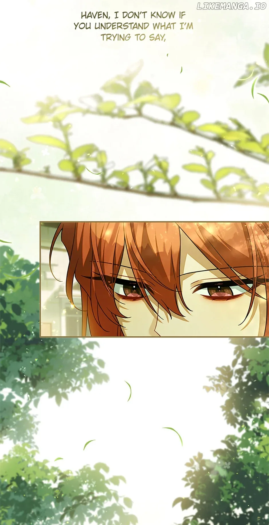Time To Dedicate Your Death Chapter 70 page 68