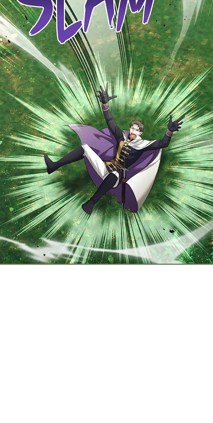 Time To Dedicate Your Death Chapter 79 page 60