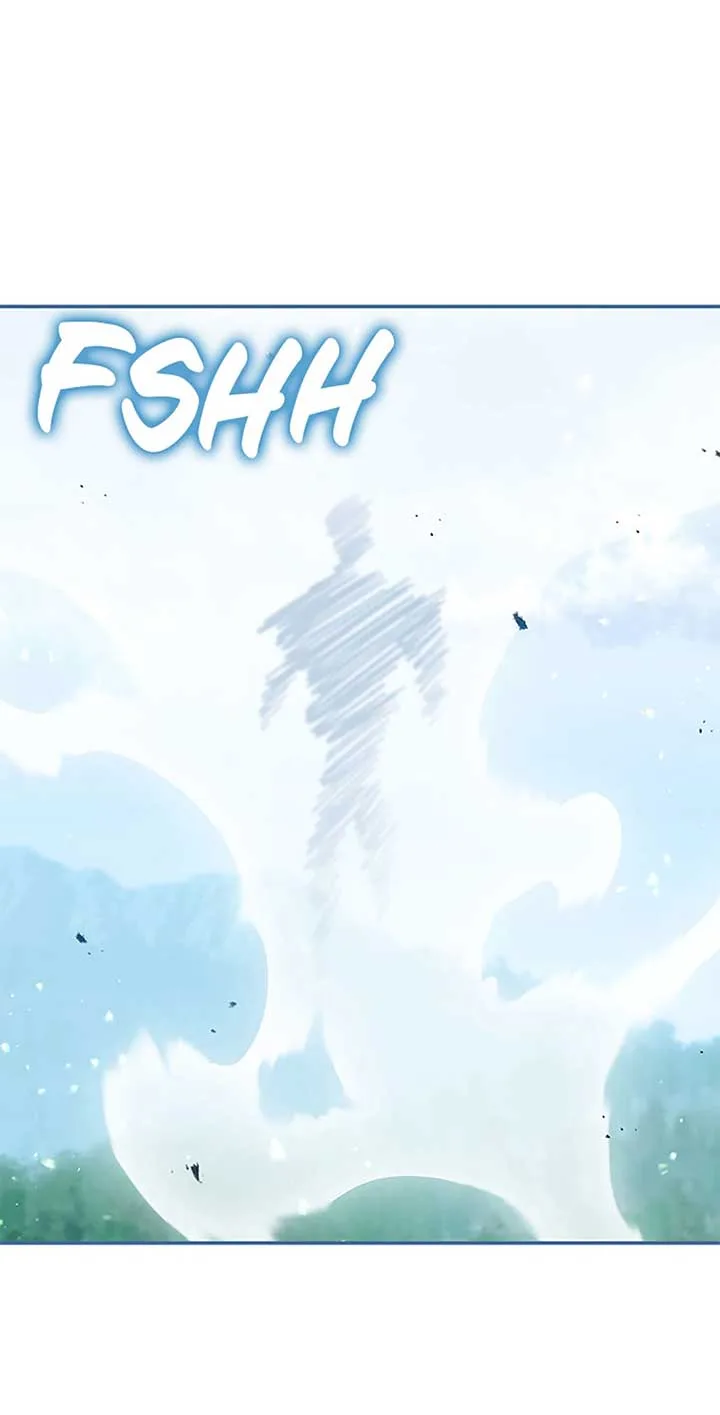 Time To Dedicate Your Death Chapter 79 page 55