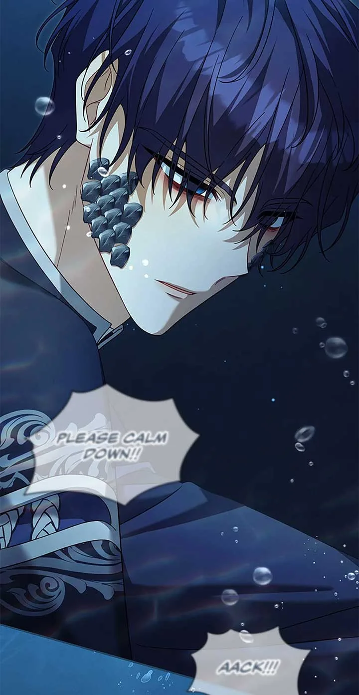 Time To Dedicate Your Death Chapter 79 page 68